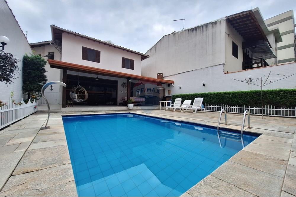 Casa - Venda - Guarujá , São Paulo - 4449c7cb-0127-4e5b-a8c0-873756880fd5.jpeg - 690501060-20
