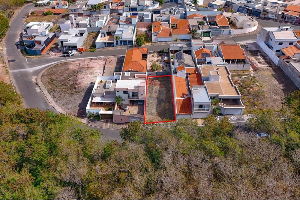 Terreno - Venda - Araras , São Paulo - Tratada-8.jpg - 690691090-9