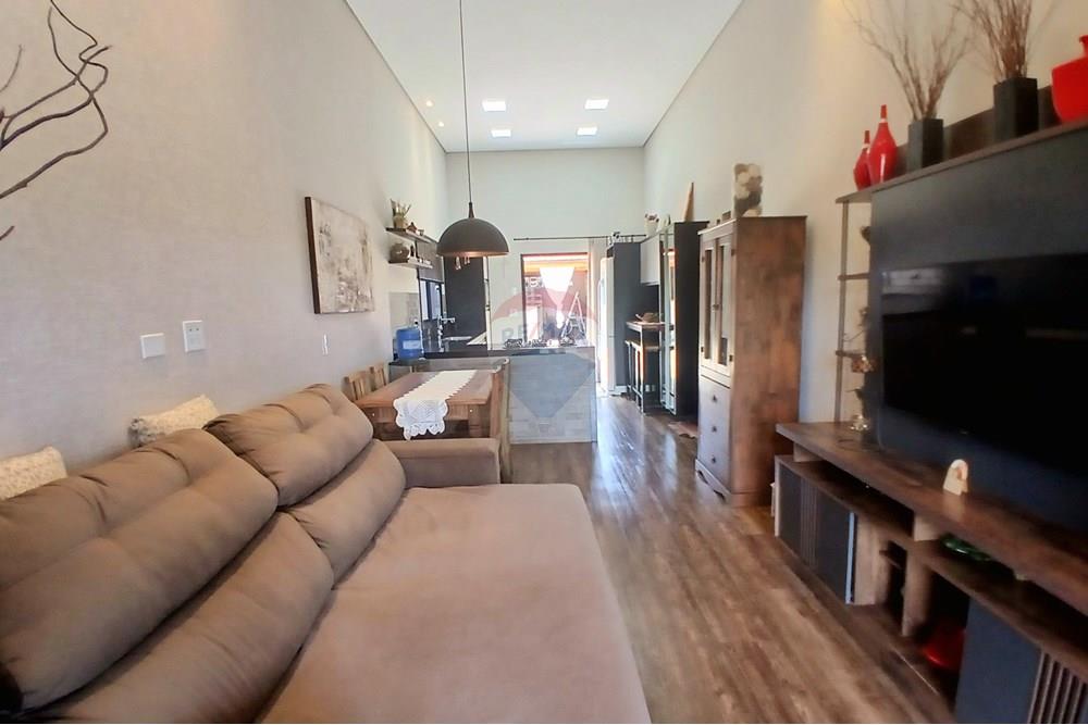 Casa de Condomínio - Venda - Piracicaba , São Paulo - 20250207_114039.jpg - 690781117-17