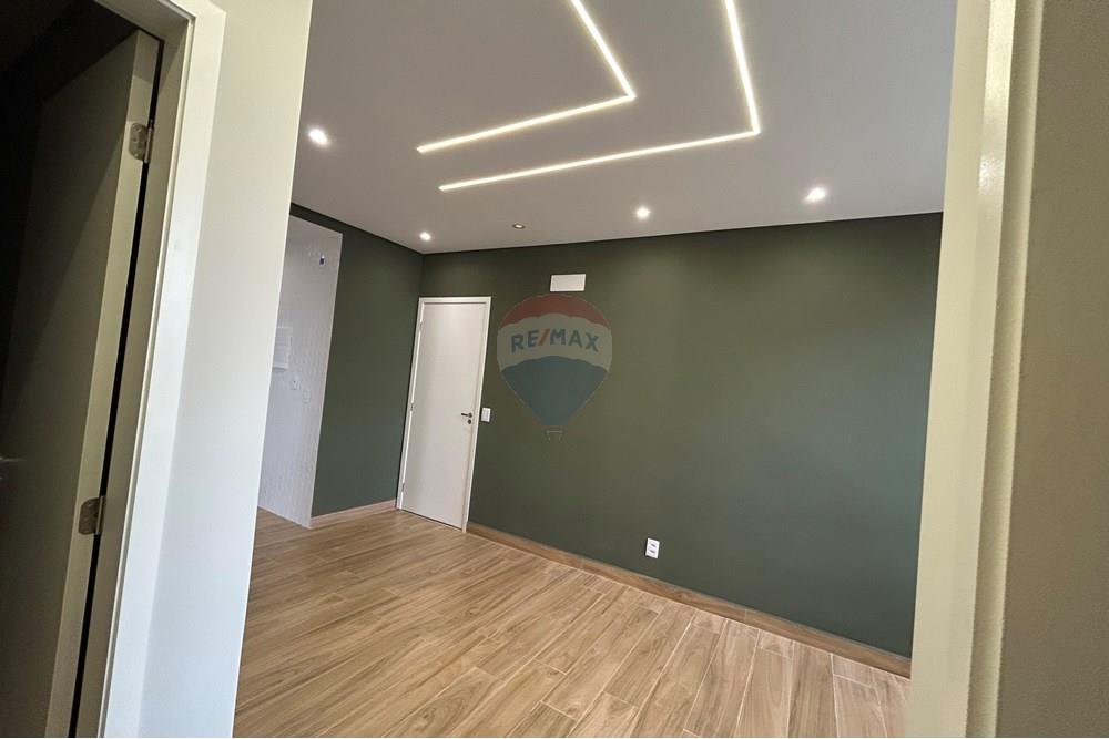 Apartamento - Venda - Sumaré , São Paulo - IMG_3025.jpg - 690511182-45