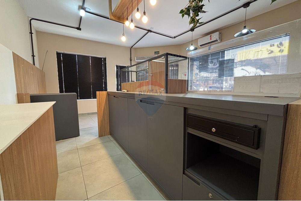 Ponto Comercial/ Loja - Alugar - Mogi Guaçu , São Paulo - IMG_5410.JPG - 690521118-157