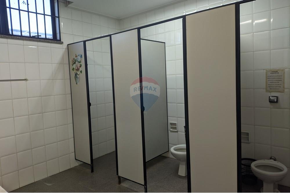 Cj. Comercial/ Sala - Alugar - Piracicaba , São Paulo - 1000110882.jpg - 690781104-83