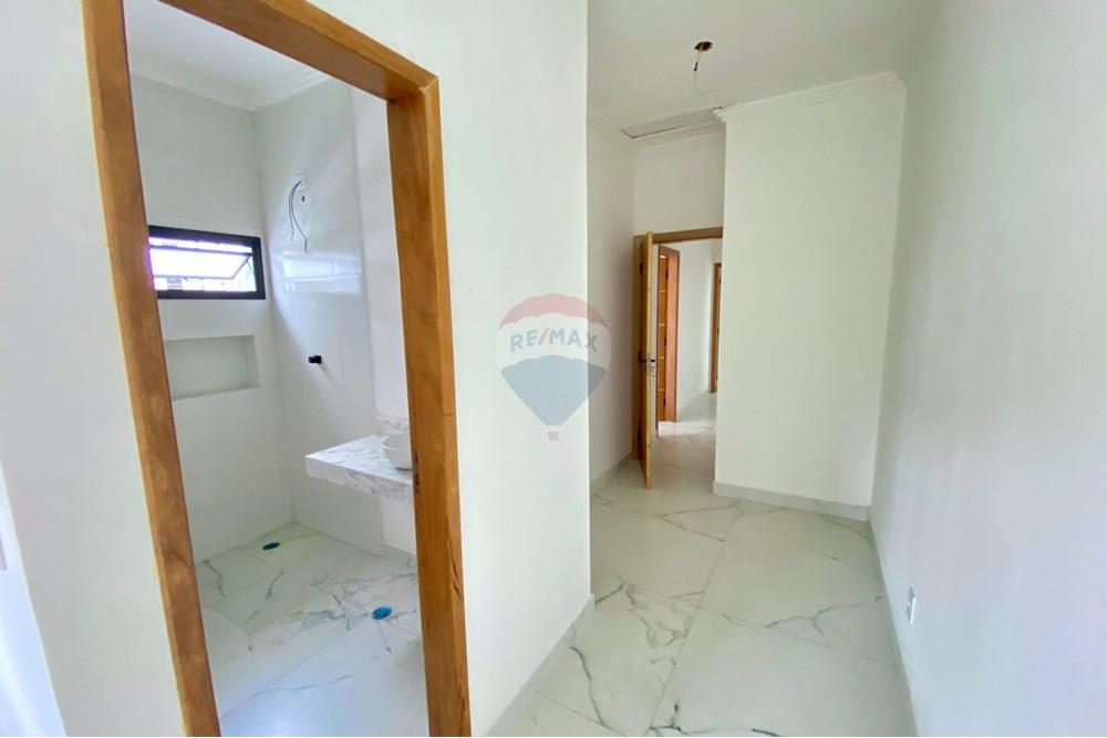 Sobrado - Venda - Guarujá , São Paulo - IMG_9875.jpg - Quarto - 690821038-122