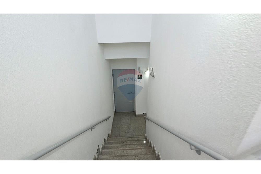 Cj. Comercial/ Sala - Alugar - Campinas , São Paulo - 20250514_141641 - Copia.jpg - 690181009-51