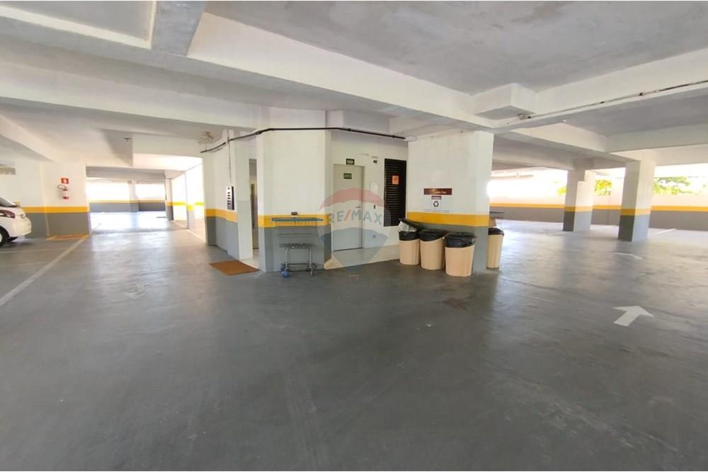 Apartamento - Venda - Guarujá , São Paulo - IMG-20250218-WA0004.jpg - 690821045-184