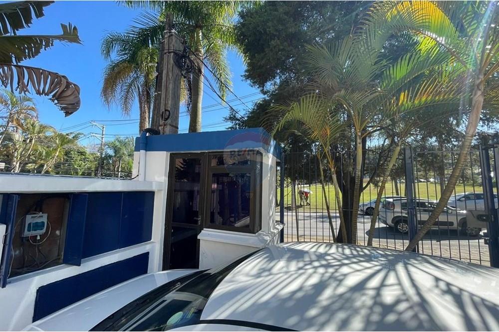 Galpão - Alugar - Barueri , São Paulo - IMG-20250401-WA0018.jpg - 691021006-22