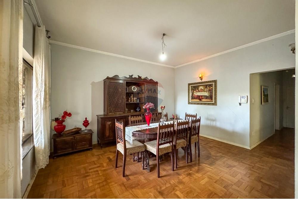 Casa - Venda - Mogi Guaçu , São Paulo - WhatsApp Image 2025-08-28 at 14.52.55 (1).jpeg - 690521033-186