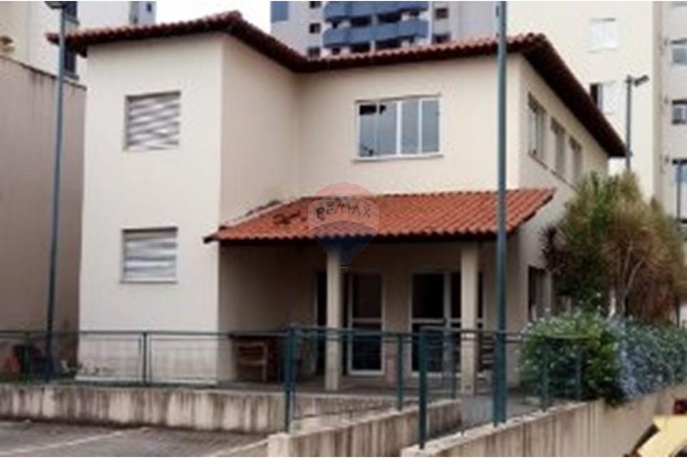 Apartamento - Alugar - Campinas , São Paulo - Captura de tela 2025-10-07 151121.jpg - 690681149-48
