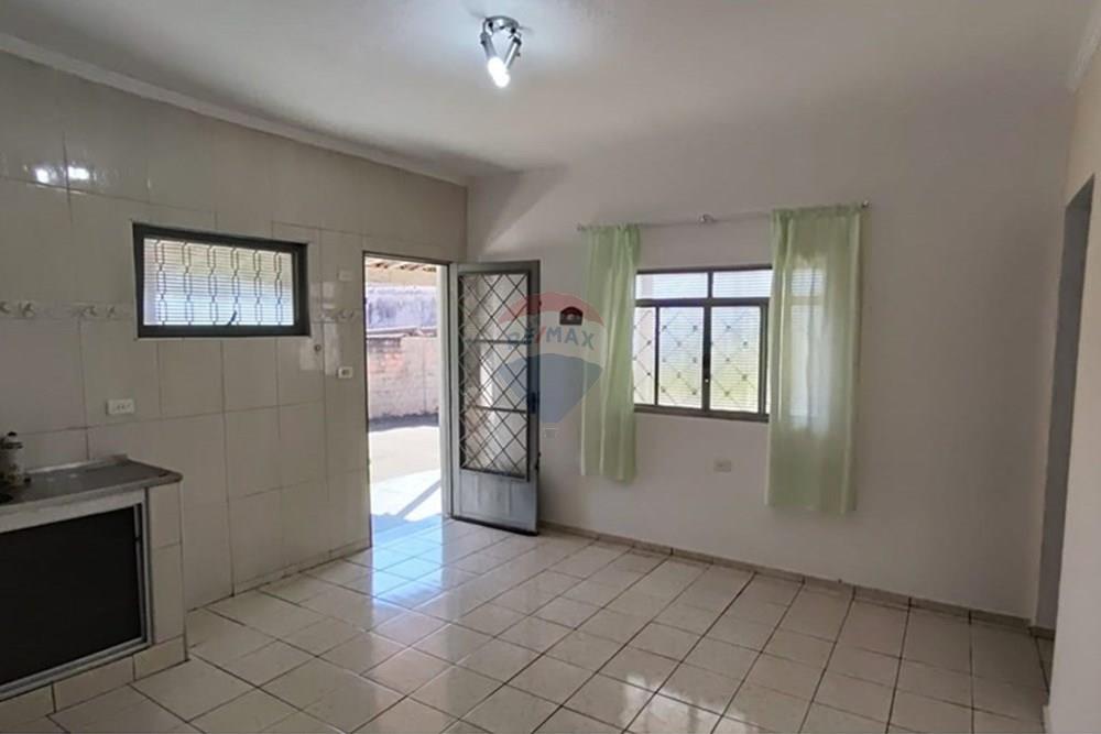 Chácara / Sítio / Fazenda - Venda - Paulínia , São Paulo - 8f44101f-a212-49ec-9370-845452ff460c.jpeg - 690511152-58