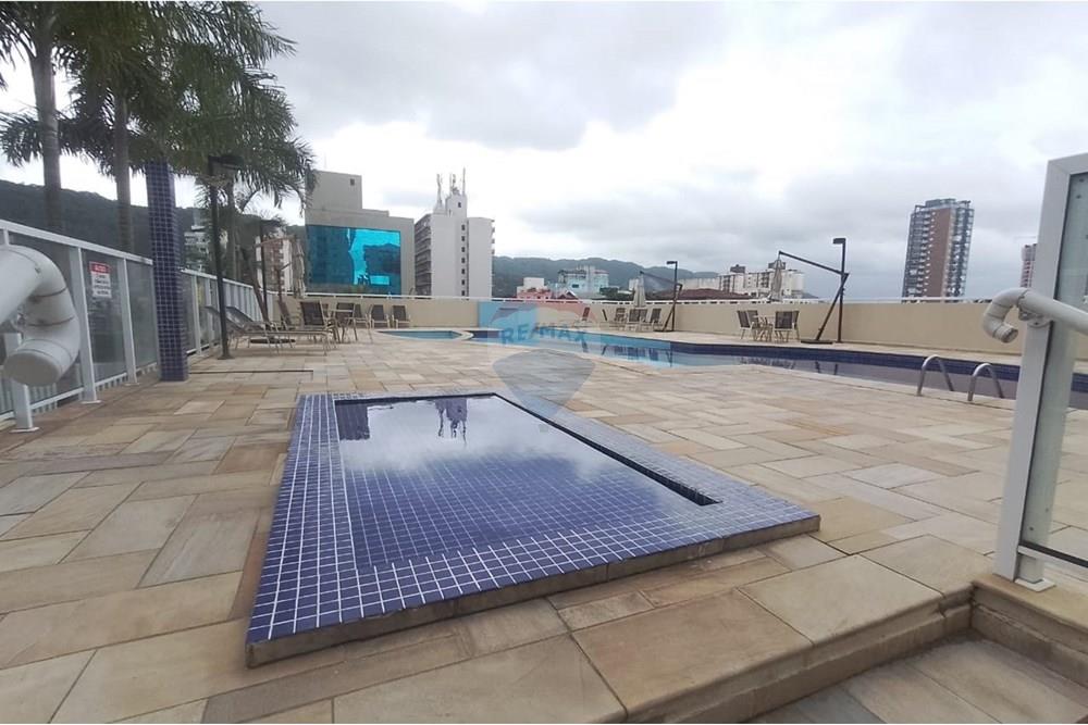 Apartamento - Venda - Guarujá , São Paulo - fdd07f92-bb1a-462e-89e4-8e5884568950.jpeg - Solário - 690821071-32
