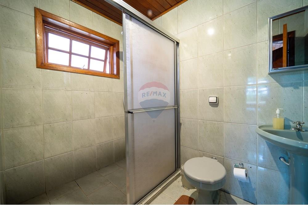 Casa - Venda - Jundiaí , São Paulo - DSC03168.jpg - 690361043-1