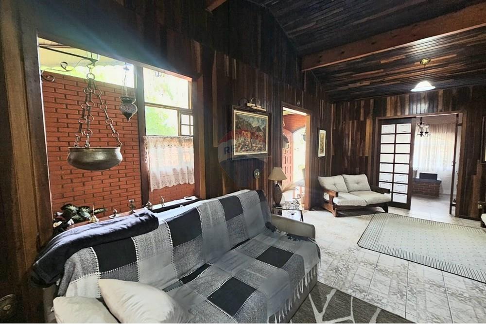 Chácara / Sítio / Fazenda - Venda - Itupeva , São Paulo - mina19.jpg - 690801023-127