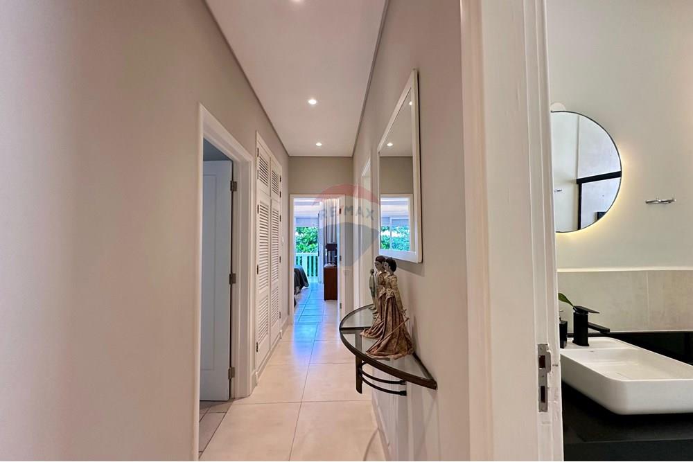 Apartamento - Venda - Guarujá , São Paulo - capitanea (21).jpeg - 690551024-242