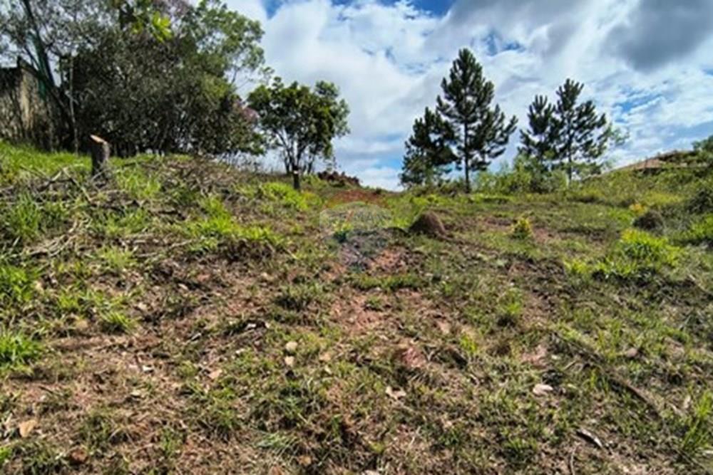 Terreno - Venda - Jarinu , São Paulo - WhatsApp Image 2025-05-04 at 10.41.24 (2).jpeg - 690661027-110