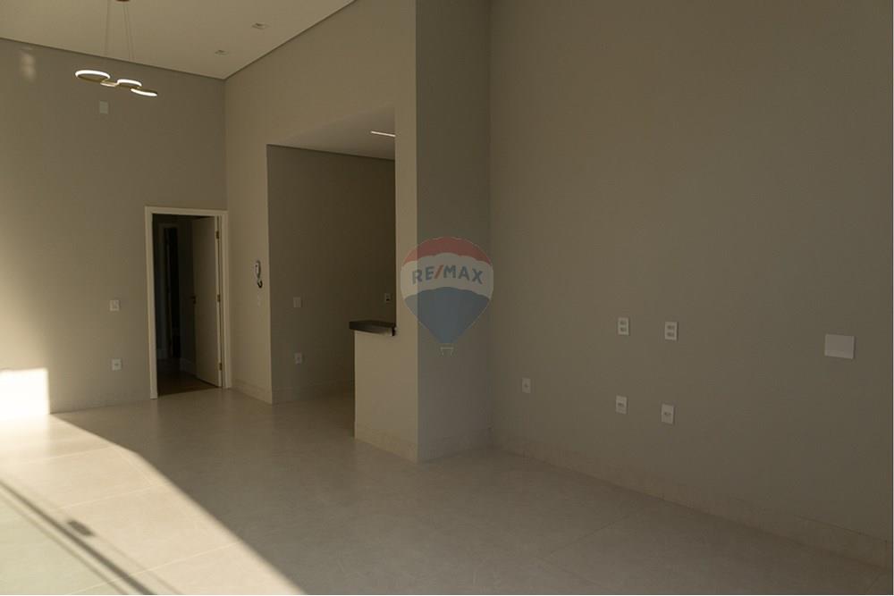 Casa - Venda - Santa Bárbara d'Oeste , São Paulo - IMG_0739.jpg - 690231067-93