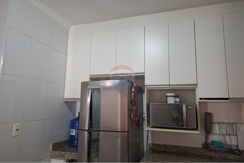 Casa - Venda - Piracicaba , São Paulo - 20240821_134830.jpg - Cozinha - 690571037-38