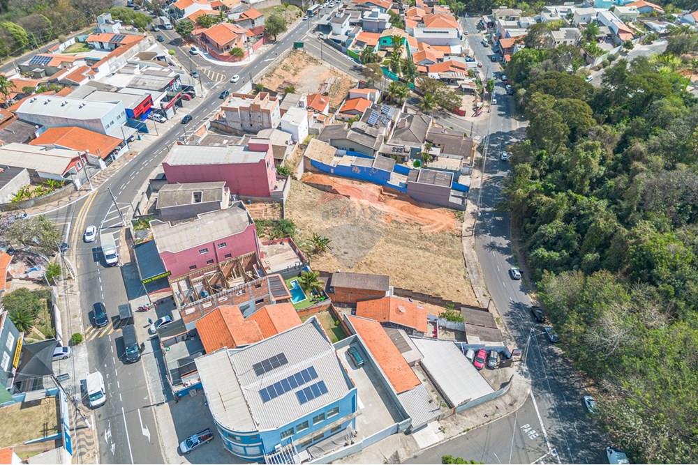 Terreno - Venda - Valinhos , São Paulo - DJI_0917.jpg - 690941039-8