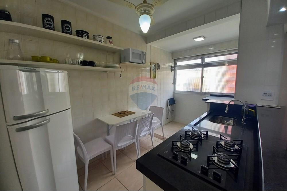 Apartamento - Venda - Guarujá , São Paulo - 20250819_092921.jpg - 690501045-353