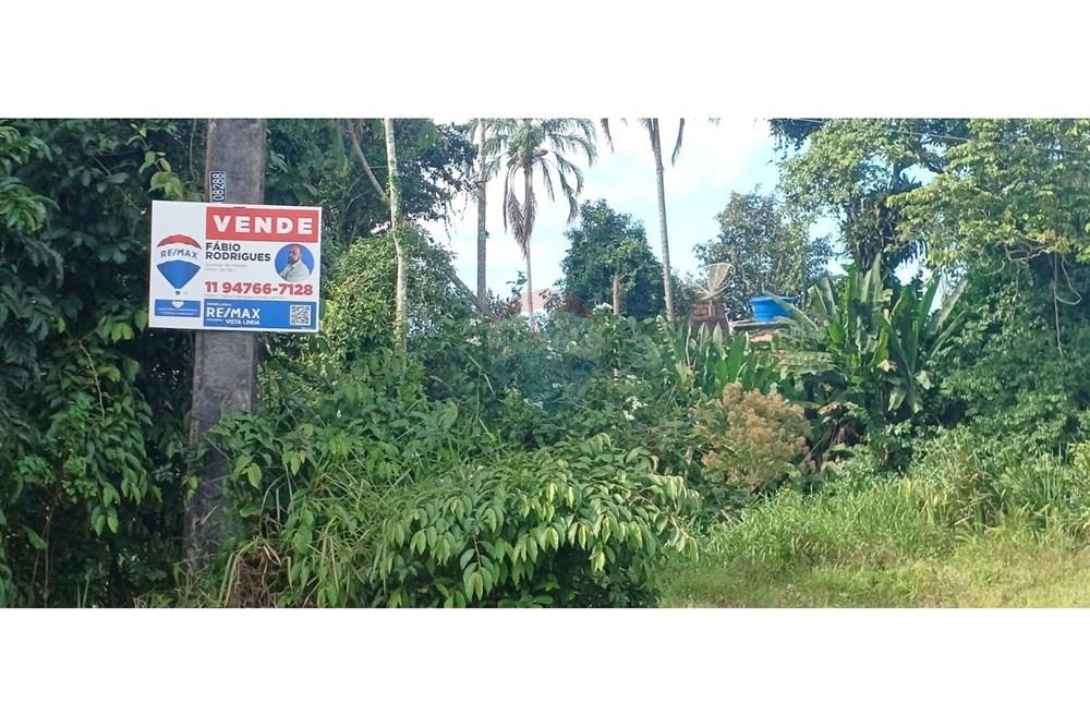 Terreno - Venda - Bertioga , São Paulo - terreno reginaldo 2.jpg - 690341034-10