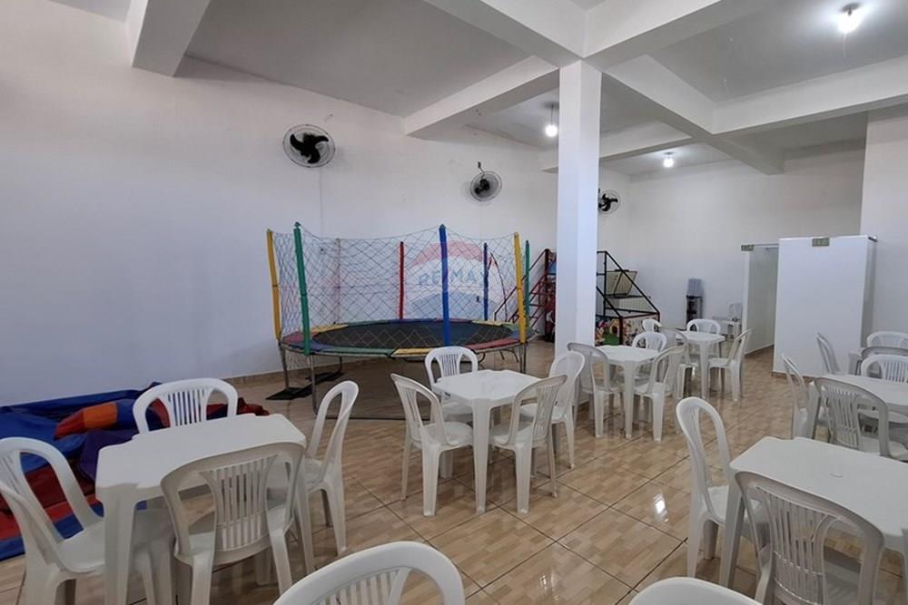 Casa - Venda - Mogi Guaçu , São Paulo - 20250324_153112.jpg - 690751025-104