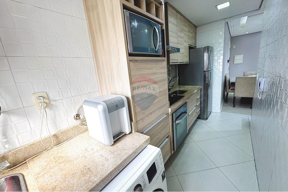 Apartamento - Venda - Barueri , São Paulo - BethaVille-9.jpg - 691141008-8