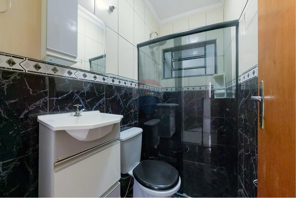 Casa - Venda - Araras , São Paulo - Tratada-1.jpg - 690691010-53