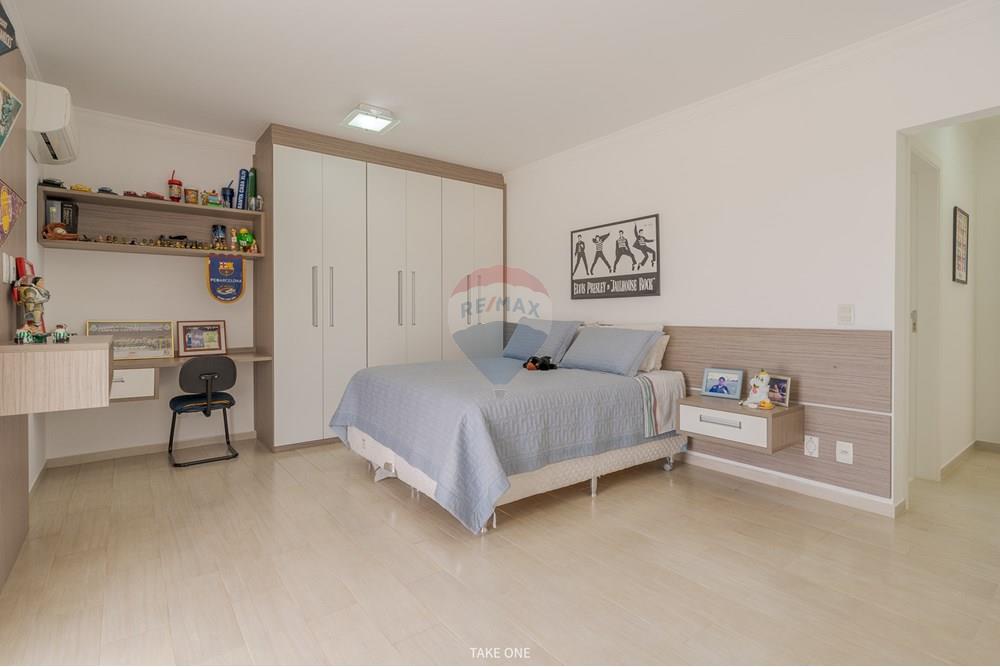 Casa de Condomínio - Venda - Vinhedo , São Paulo - TAKEONE-5467.jpg - 690131011-324