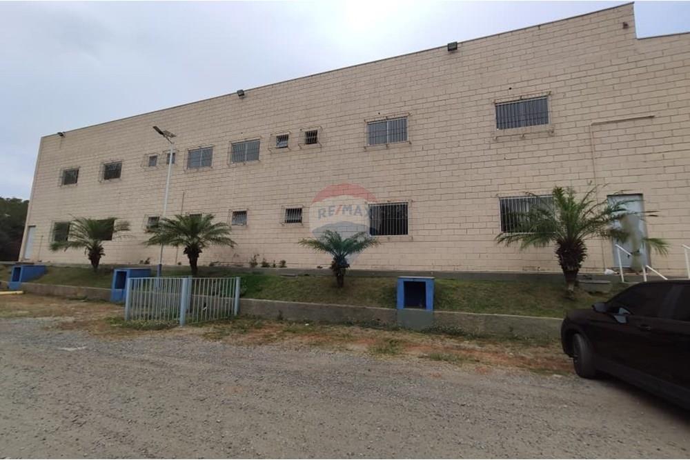 Galpão - Alugar - Atibaia , São Paulo - IMG-20250822-WA0229.jpg - 690471100-183