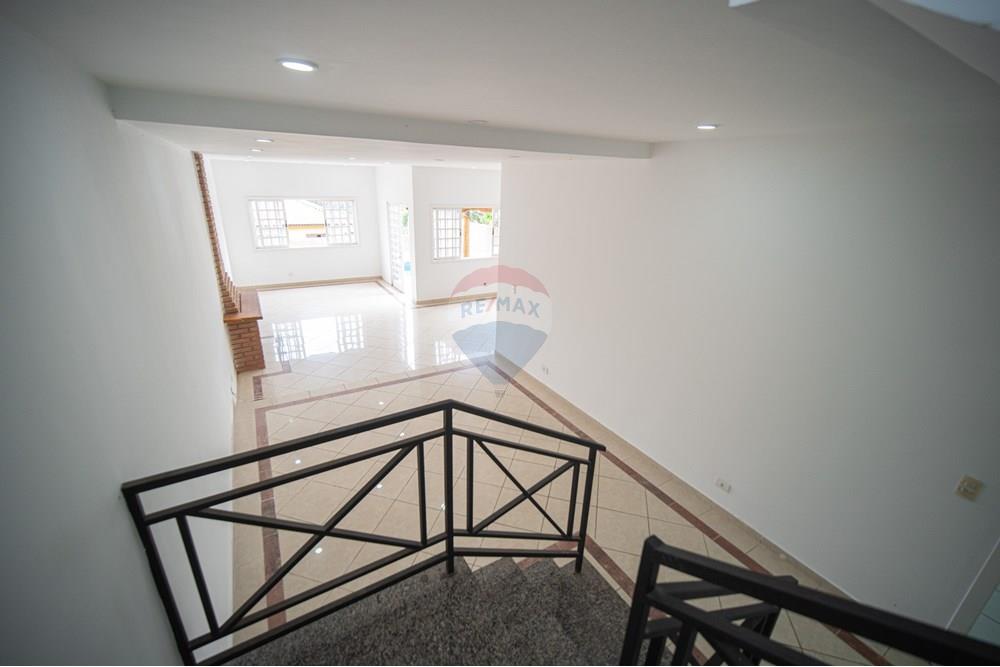 Casa - Venda - Cotia , São Paulo - CAA-23.jpg - 691151027-13