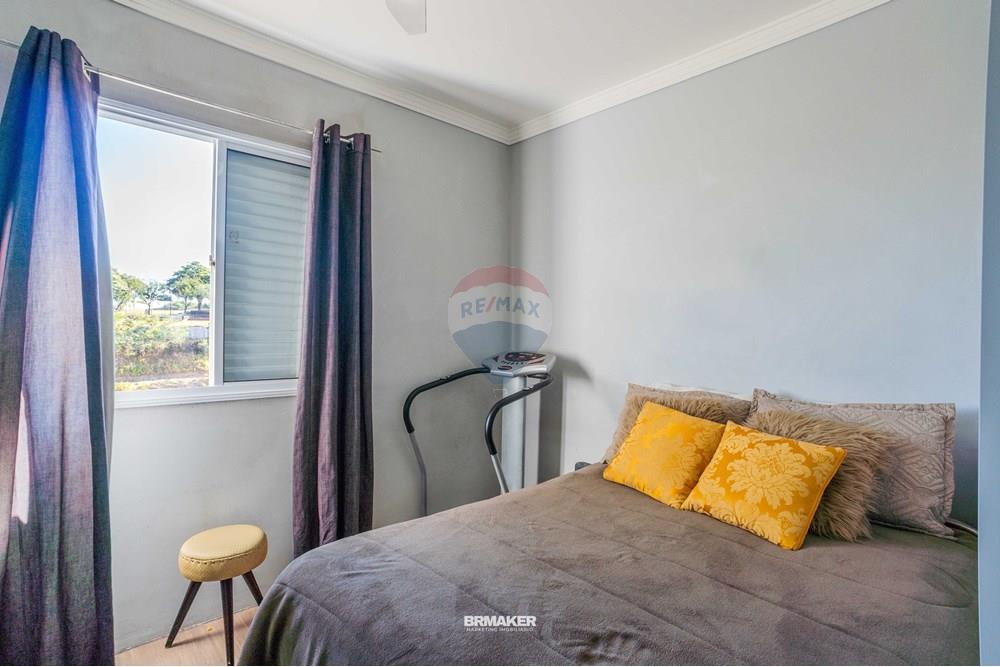 Apartamento - Venda - Valinhos , São Paulo - Fotografias imobiliarias - BRMAKER-197.jpg - 690211053-10