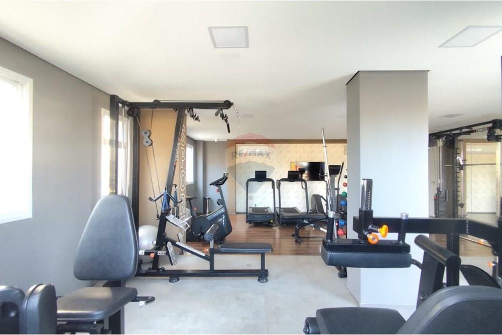 Apartamento - Alugar - Paulínia , São Paulo - 61ba1930-2576-4161-b2b8-1a8324e50f95.jpeg - 690511042-348