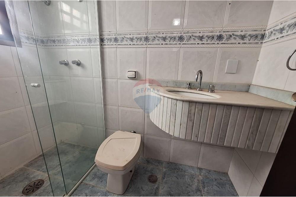 Casa - Alugar - Atibaia , São Paulo - 18.jpg - 690471131-139