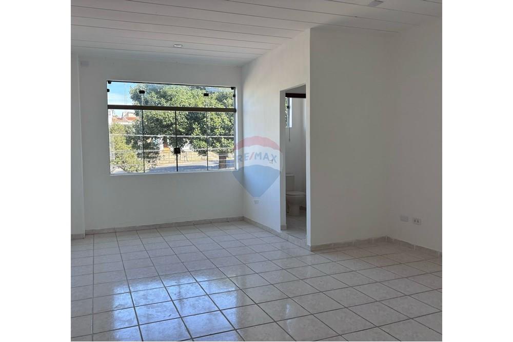 Cj. Comercial/ Sala - Alugar - Vinhedo , São Paulo - WhatsApp Image 2025-05-03 at 12.38.33 (2).jpeg - 690491062-153