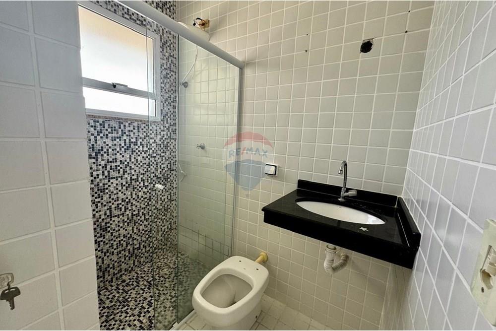 Kitnet - Alugar - Peruíbe , São Paulo - WhatsApp Image 2025-09-29 at 5.51.20 PM (3).jpeg - 691111028-12