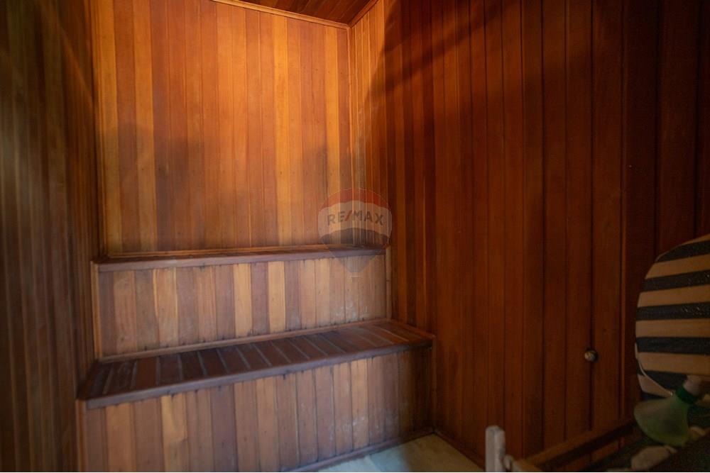 Casa de Condomínio - Venda - Atibaia , São Paulo - DSC08415.jpg - Sauna - 690471003-104