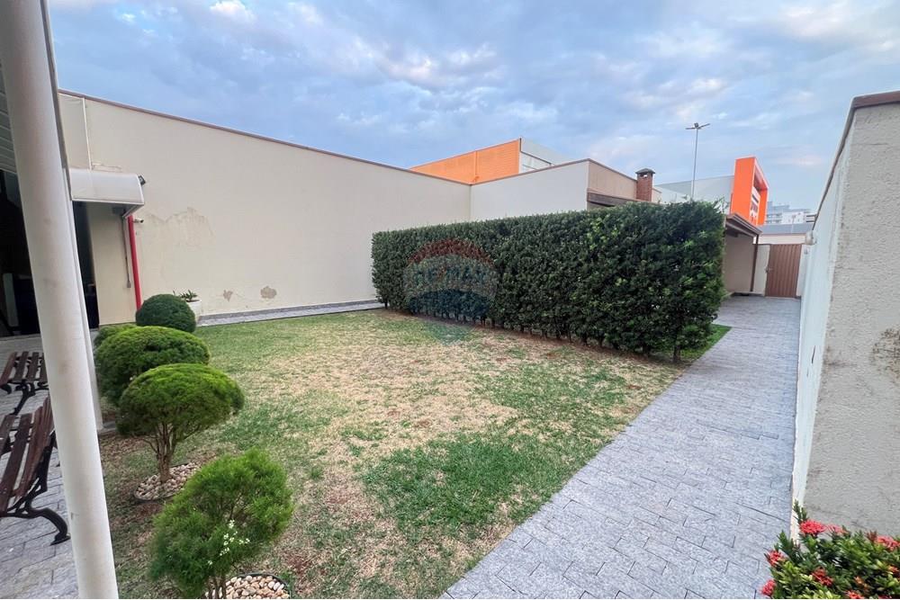 Apartamento - Venda - Paulínia , São Paulo - IMG_2977.JPG - 691101018-72