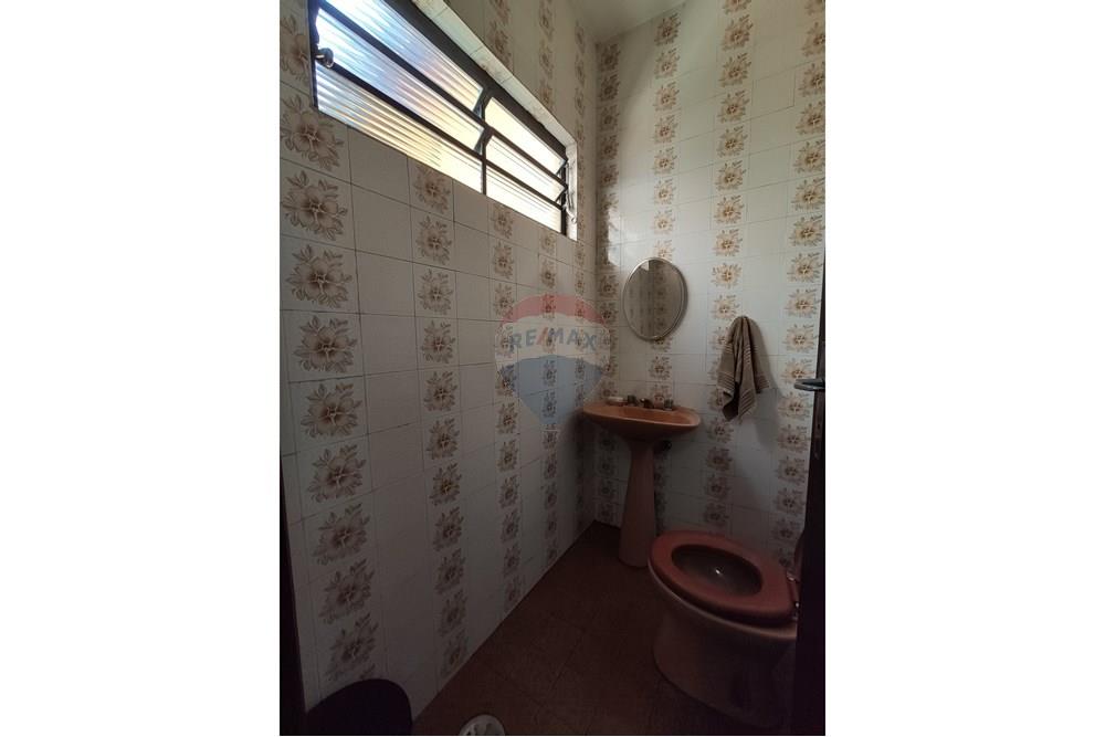 Casa Comercial - Alugar - Atibaia , São Paulo - IMG-20241126-WA0047.jpg - 690471100-86