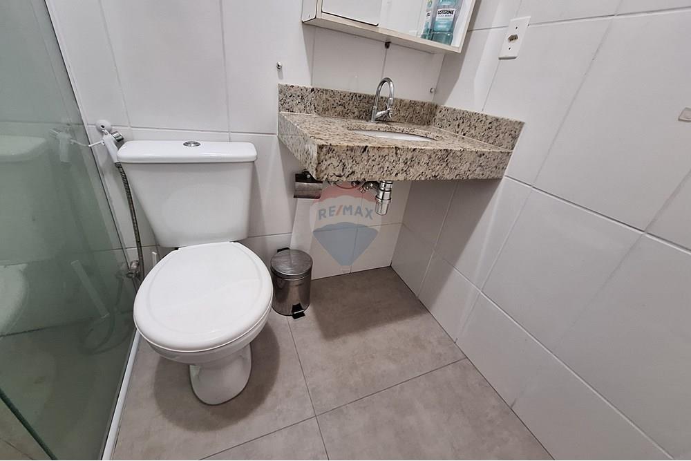 Casa - Venda - Piracicaba , São Paulo - 20240821_135544.jpg - Banheiro - 690571037-38