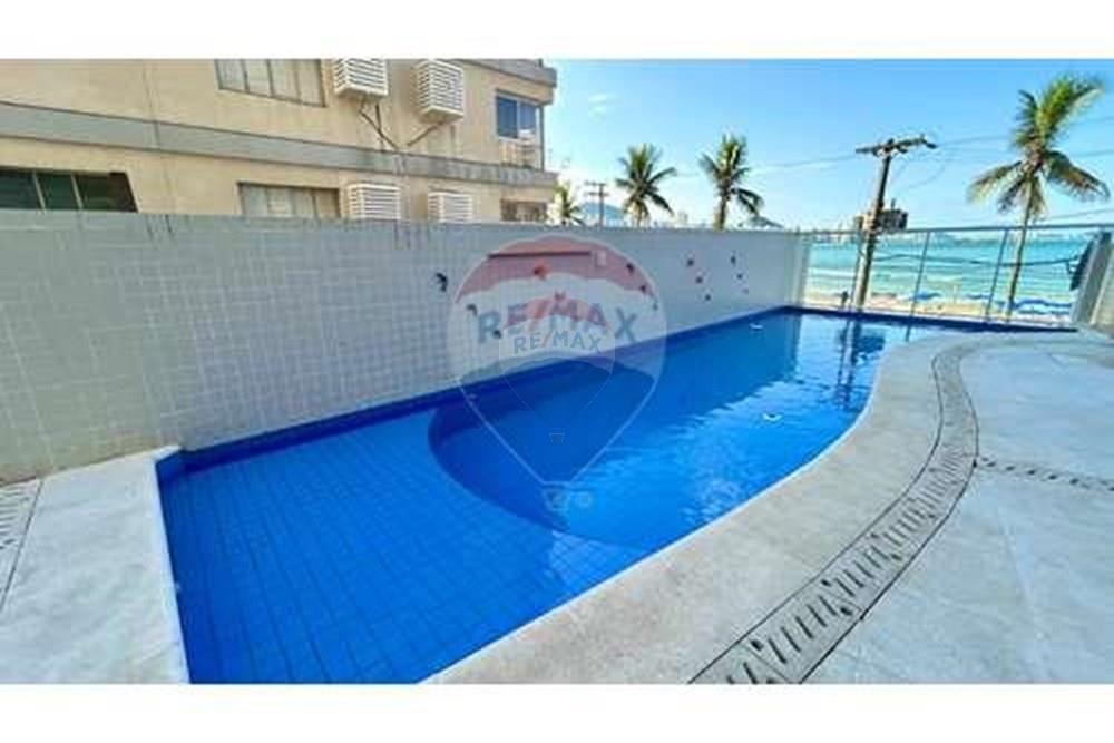 Duplex - Alugar - Guarujá , São Paulo - L_11e4173c-7463-4ed8-b0a3-795c6c4c9f8d.jpg - 690501045-277