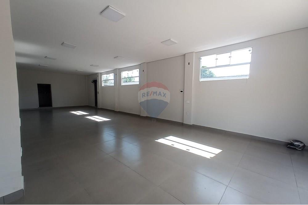 Cj. Comercial/ Sala - Alugar - Mogi Guaçu , São Paulo - 8.jpeg - 690521118-148