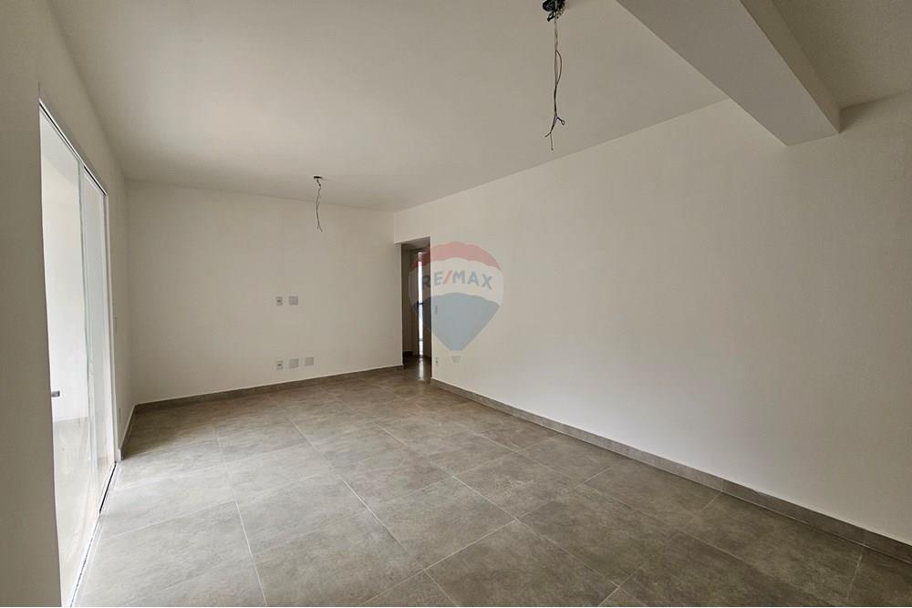 Apartamento - Venda - Guarujá , São Paulo - 20250808_102631.jpg - 690501023-389