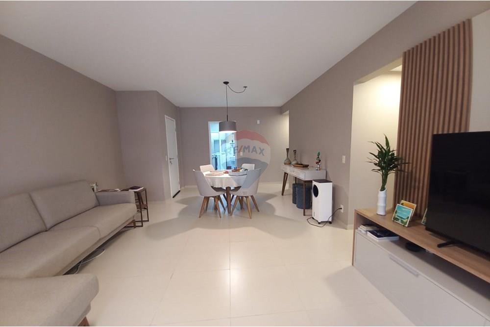 Apartamento - Venda - Guarujá , São Paulo - 1baecb2b-ce60-40eb-84f0-ae0aa8d544fb.jpg - 690551038-256