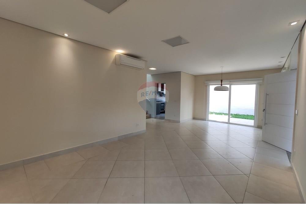 Casa de Condomínio - Alugar - Atibaia , São Paulo - IMG-20250602-WA0341.jpg - 690471100-159