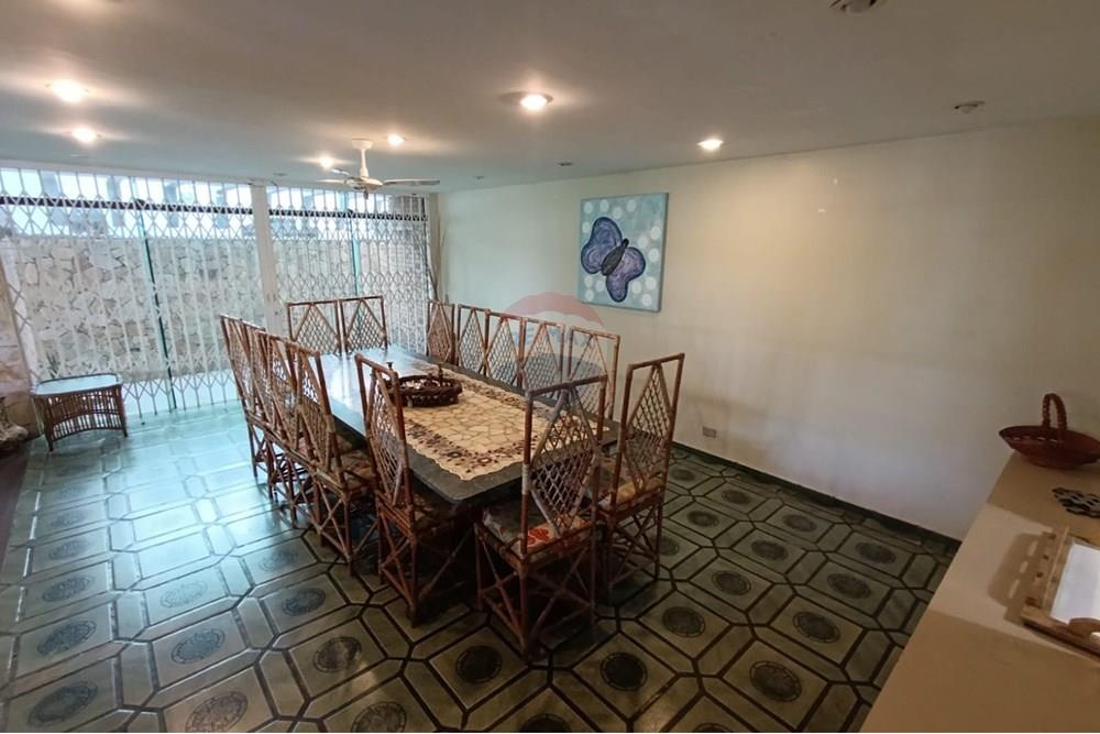 Casa - Venda - Guarujá , São Paulo - 03c386aa-5c69-40a3-80bd-078a4bc7758f.jpeg - 690821045-92
