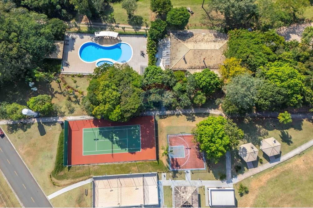 Terreno - Venda - Louveira , São Paulo - foto imobiliaria-BRMAKER-67.jpg - 690491037-69