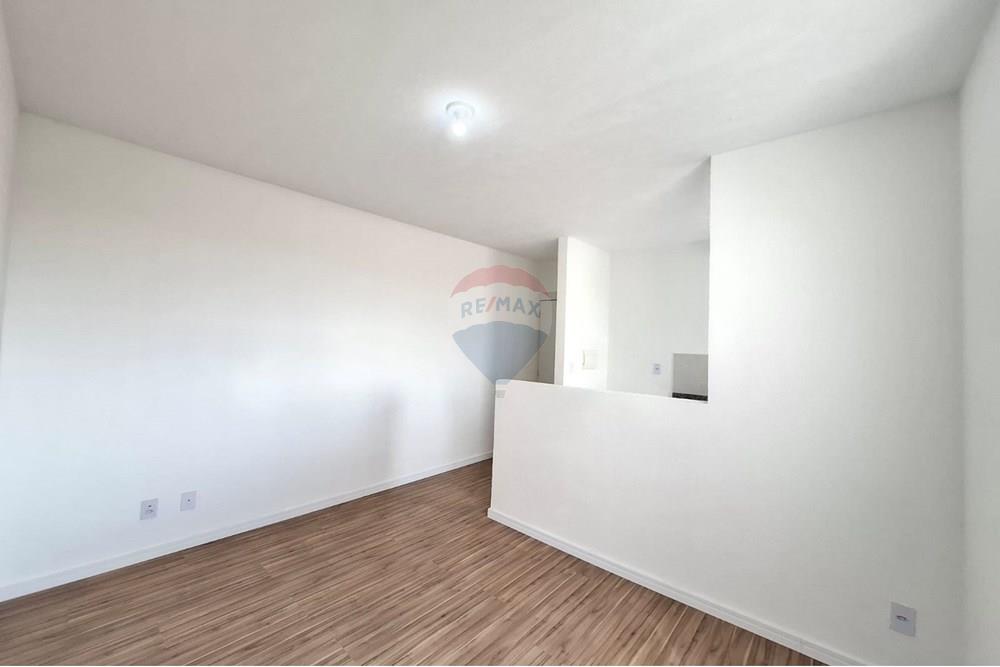 Apartamento - Alugar - Sumaré , São Paulo - bd4e0bf1-218c-45a3-8c93-ba3c63f74406.jpg - 690511208-43