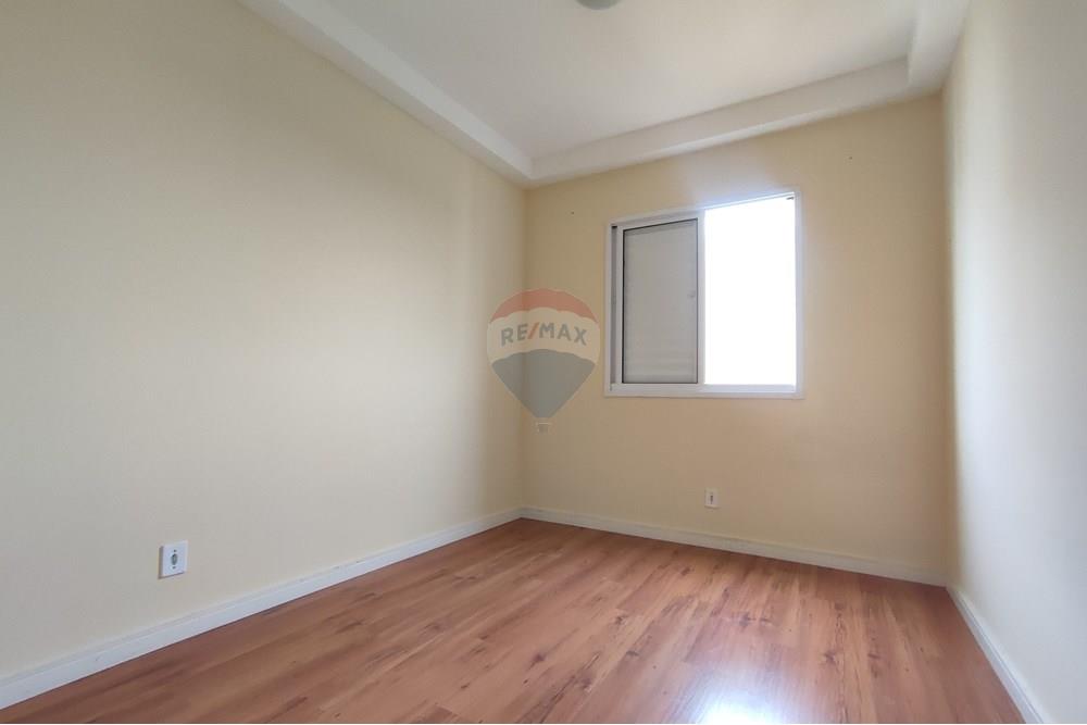 Apartamento - Alugar - Jundiaí , São Paulo - IMG_20251030_102253.jpg - 690791073-97