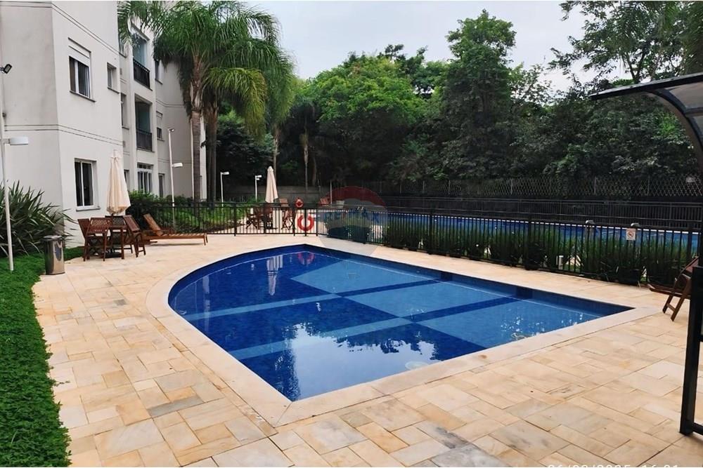 Apartamento - Venda - Jundiaí , São Paulo - c8790ec9-fdd8-4609-9b85-5289d499bab1.jpg - 690621035-36