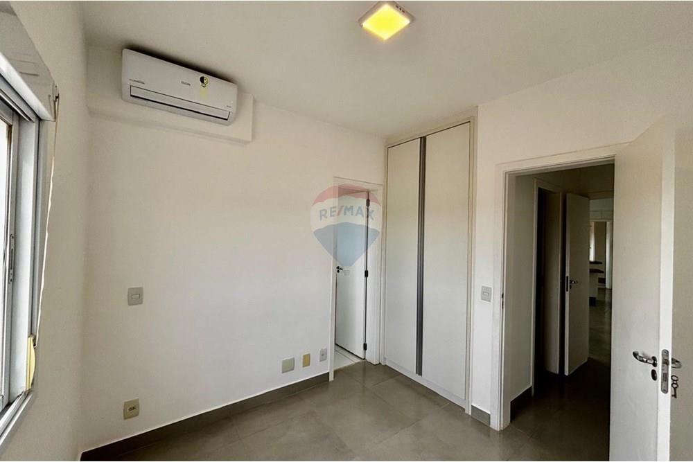 Apartamento - Alugar - Itatiba , São Paulo - WhatsApp Image 2025-07-10 at 15.29.18.jpeg - 690661109-13