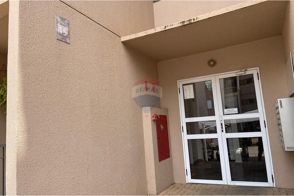 Apartamento - Alugar - Sumaré , São Paulo - PHOTO-2025-10-09-11-11-31.jpg - 690531031-144